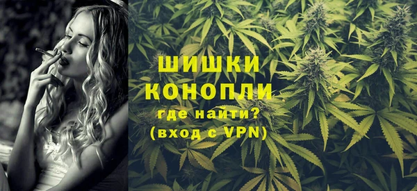 прущие крисы Белоозёрский