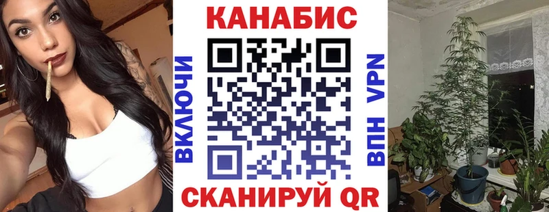 Купить закладки  Мичуринск  Бошки Шишки MAZAR 
